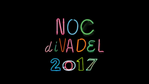 noc divadel werichova vila praha kampa Vivisectic Tantehorse Taneční performance v architektuře