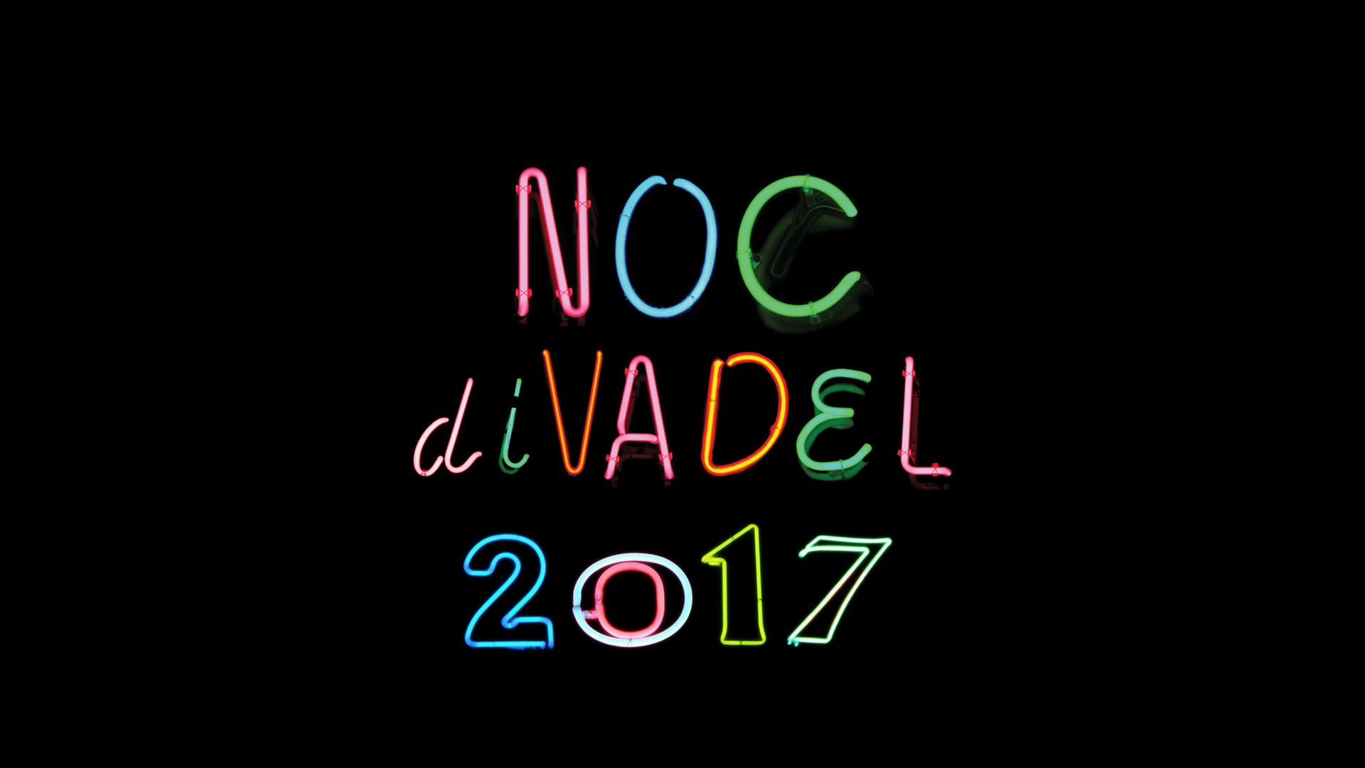 noc divadel werichova vila praha kampa Vivisectic Tantehorse Taneční performance v architektuře