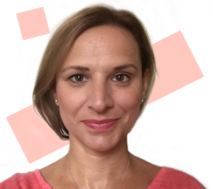 jana rippova werichova vila