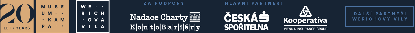 Widget Image